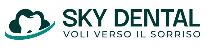 Sky Dental