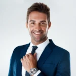 Italian client