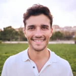 Spain client